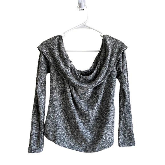 Forever 21+ Off Shoulder Women’s Top • NWOT • Size: 1X - Picture 7 of 7